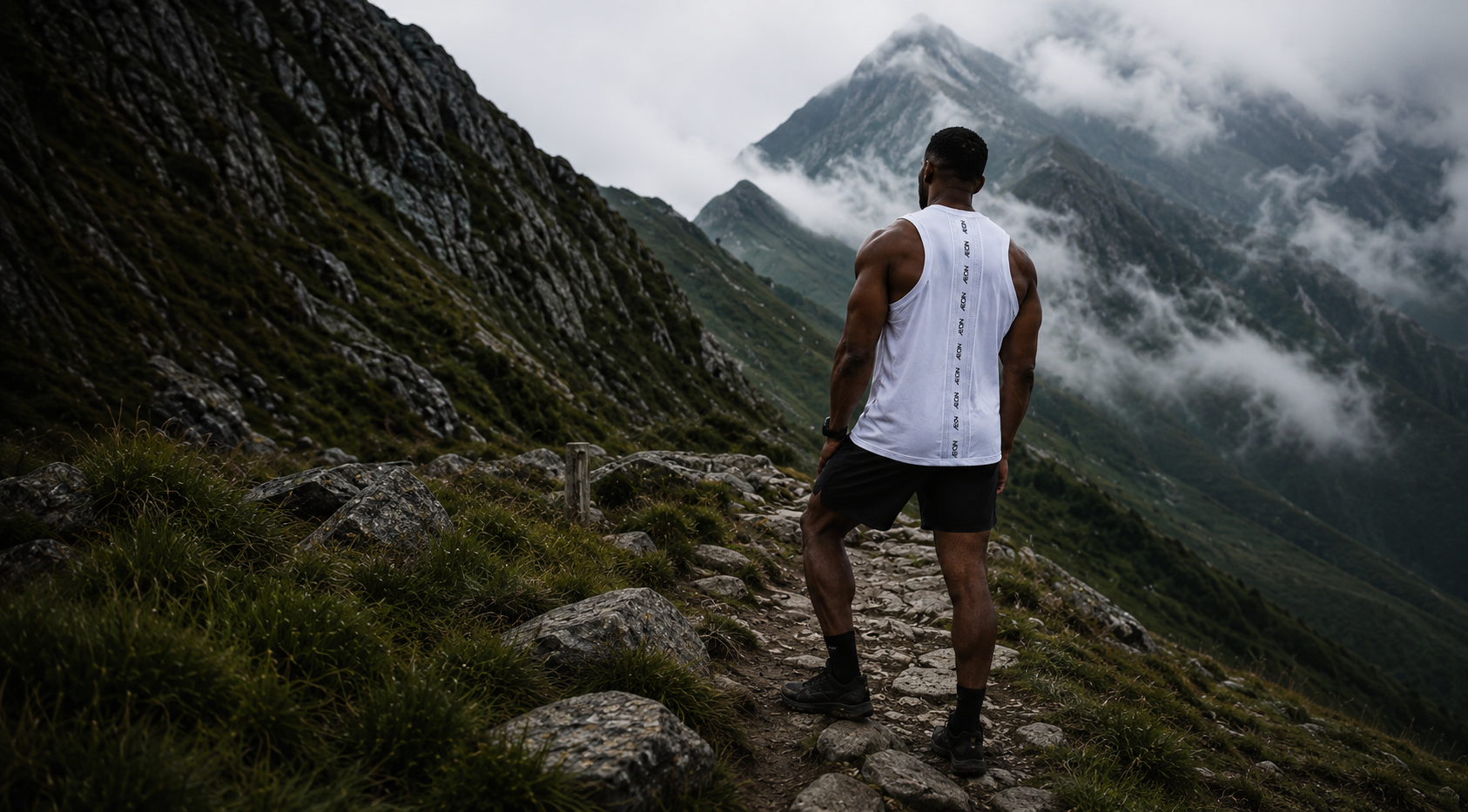 Best Performance Tank Tops for Men: What to Look For in 2026