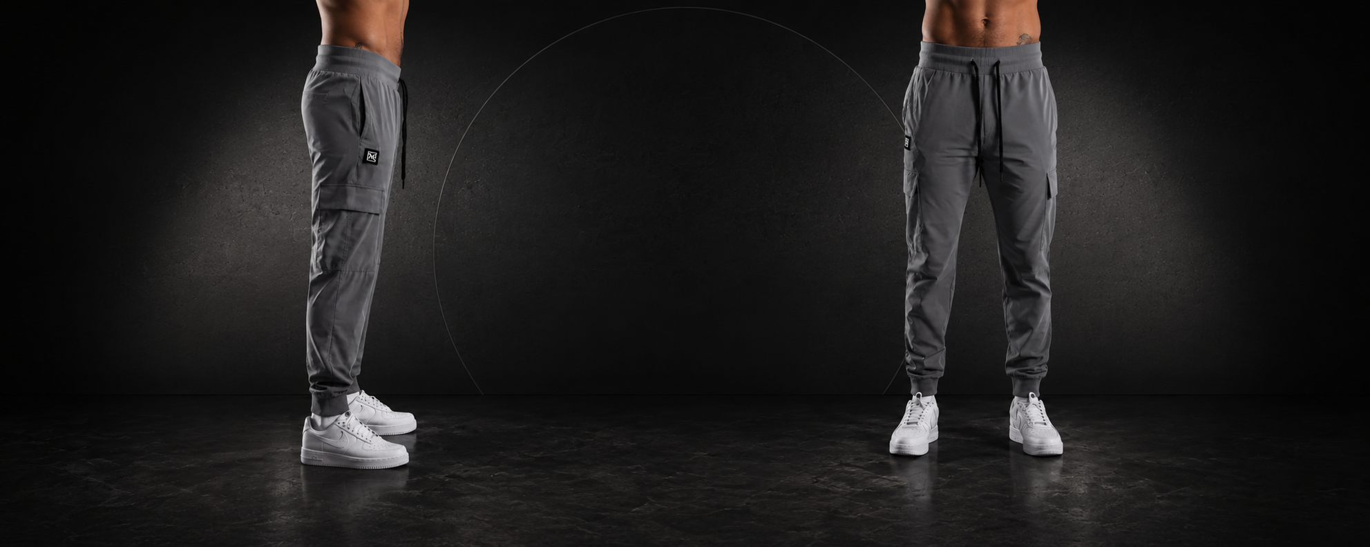 Best Joggers for Men: What to Look For in 2026