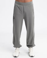 Essential Joggers - Sharkskin - AEON