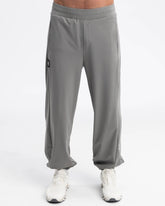 Essential Joggers - Sharkskin - AEON