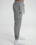 Performance Cargo Jogger