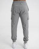Performance Cargo Jogger