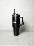 AEON TUMBLER - AEON