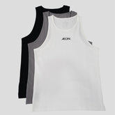 Bundle of 3 Everyday Tank