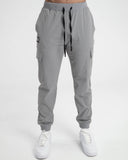 Performance Cargo Jogger