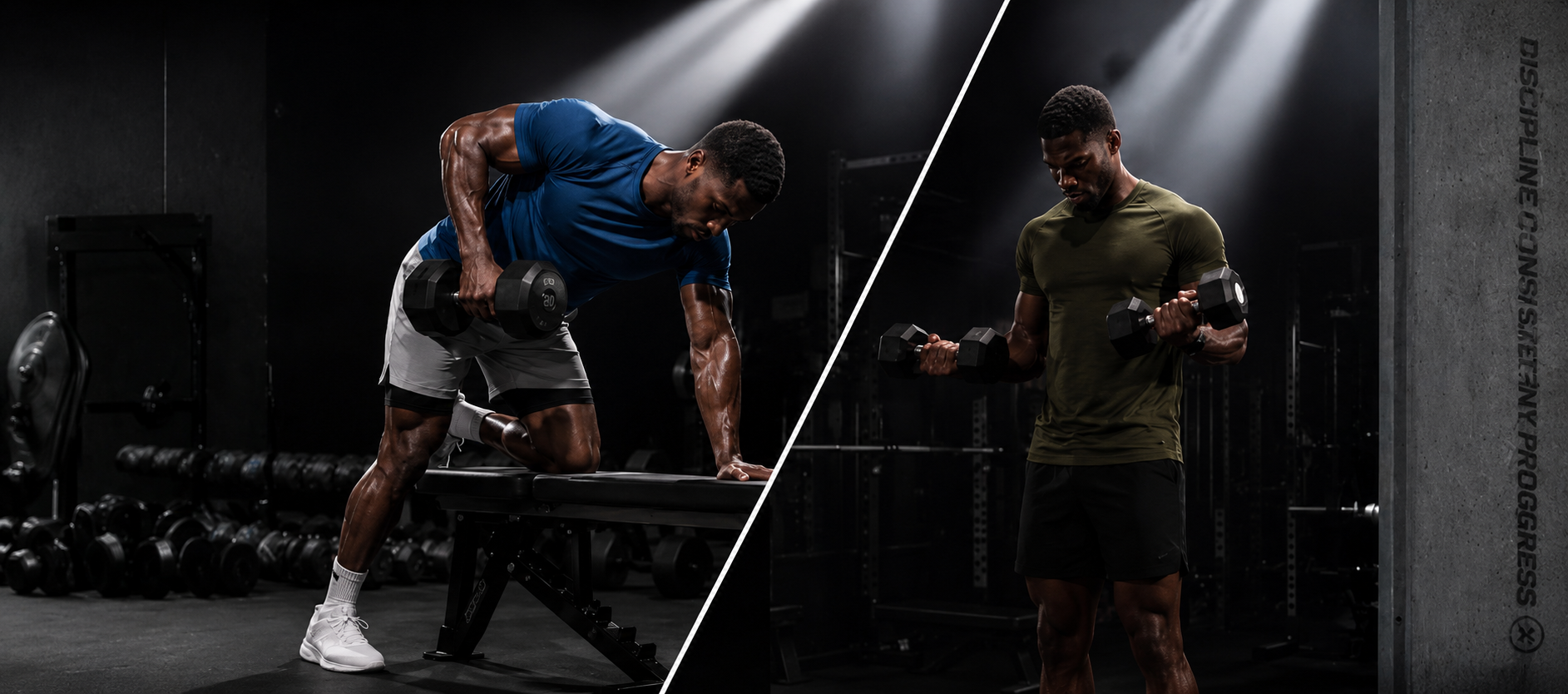Best Performance Tees for Men: What to Look For in 2026