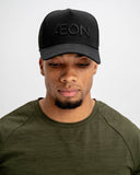 ÆON Trucker Hat - AEON