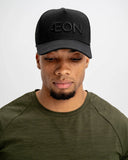 ÆON Trucker Hat - AEON
