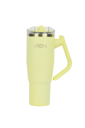 Yellow Eterna Tumbler