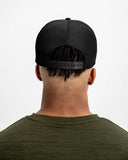 Infinity Trucker Hat - AEON