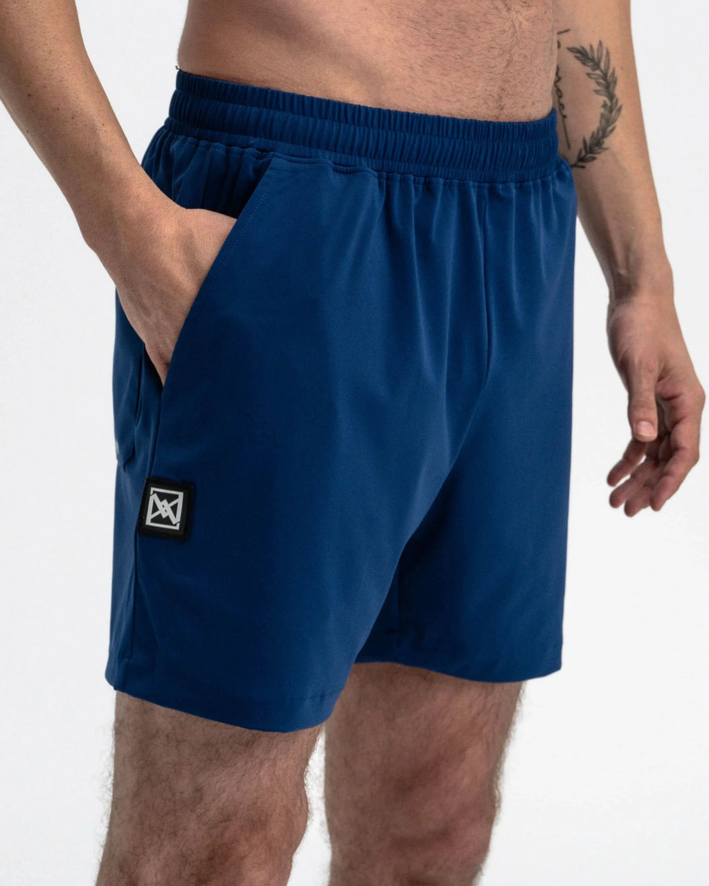 Everyday Shorts