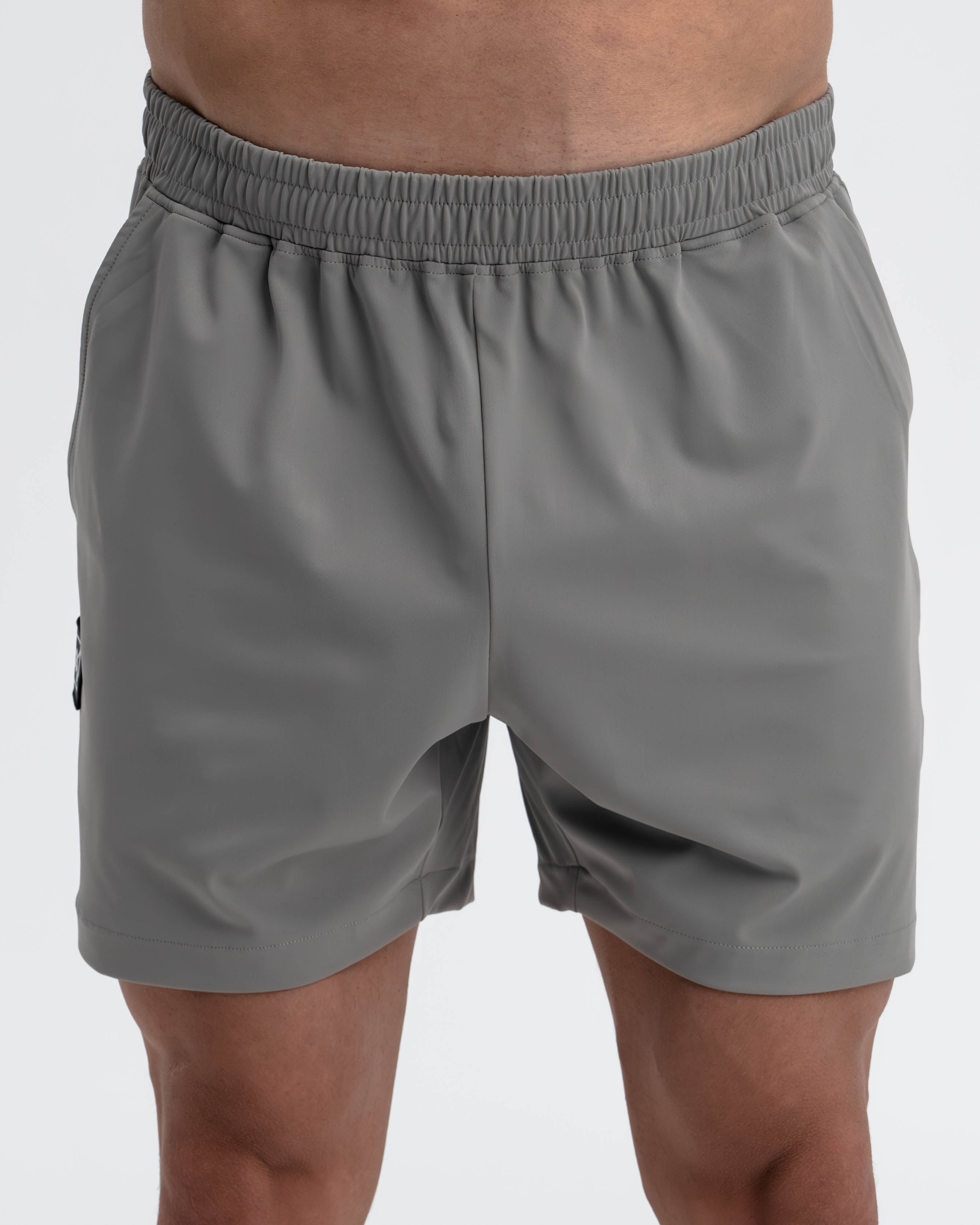 Everyday Shorts