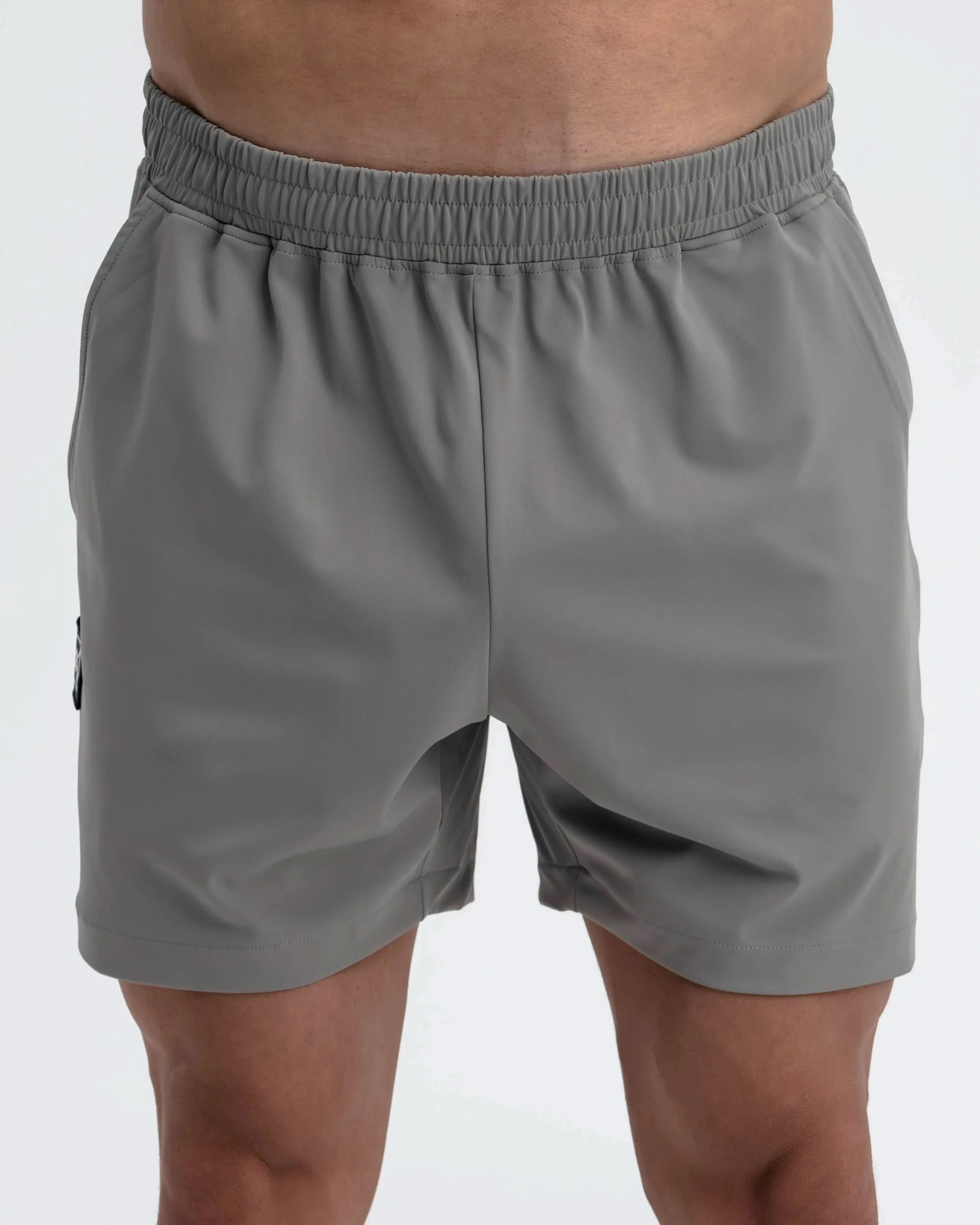 Everyday Shorts