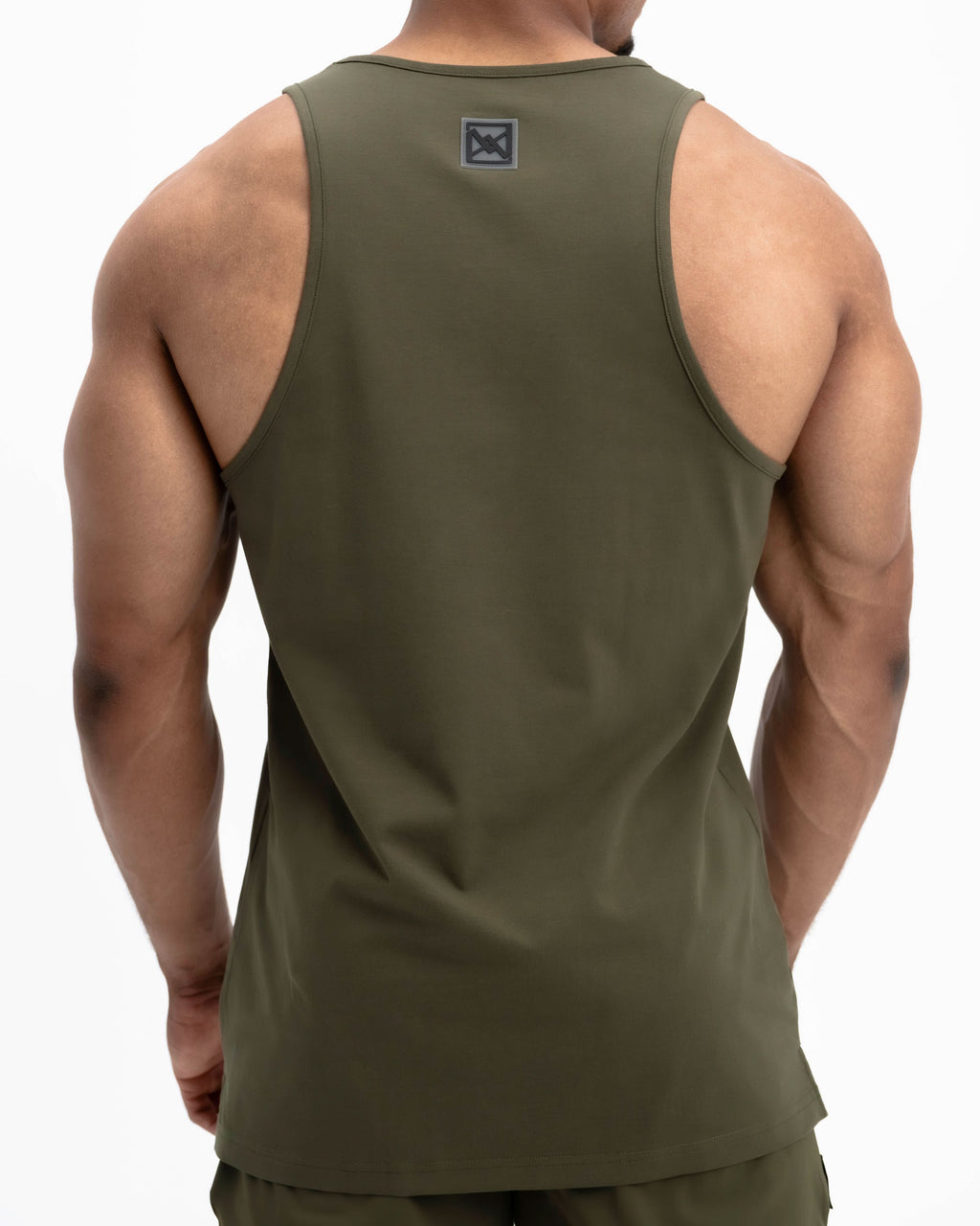 Bundle of 3 Everyday Tank