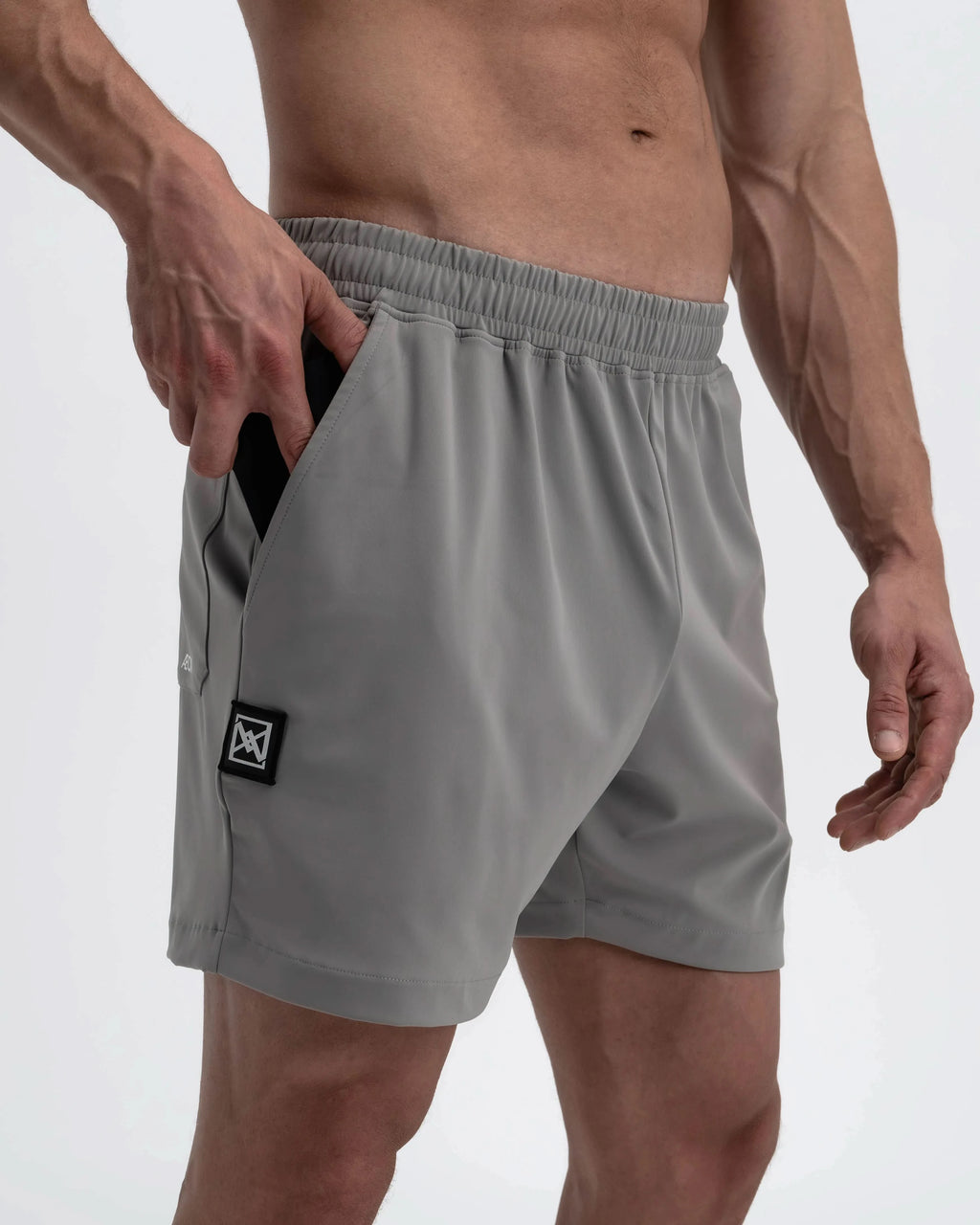 Everyday Shorts
