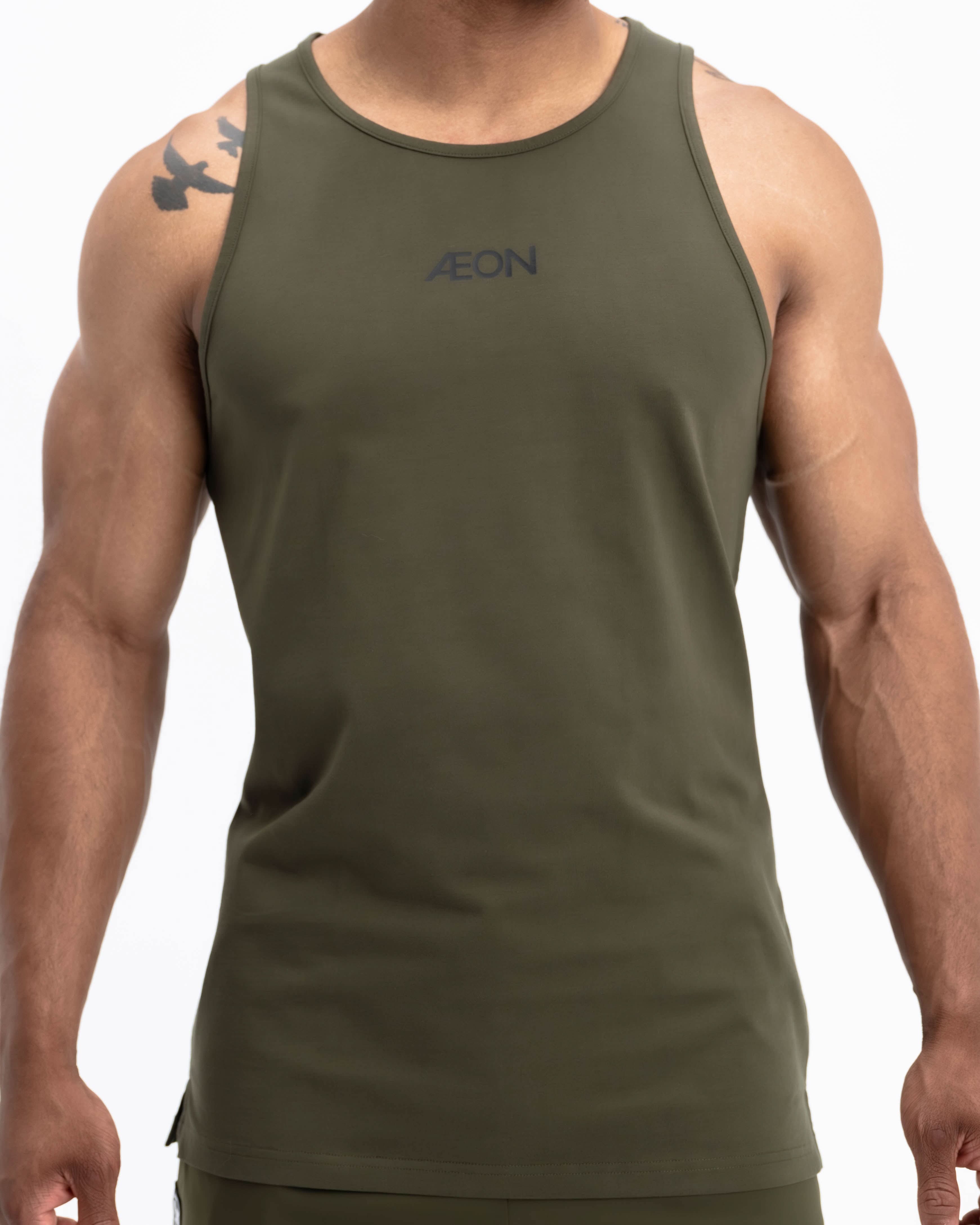 aeon-everyday-tank-forest-night