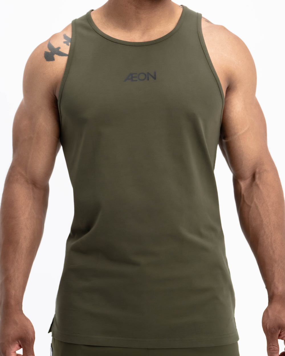 aeon-everyday-tank-forest-night