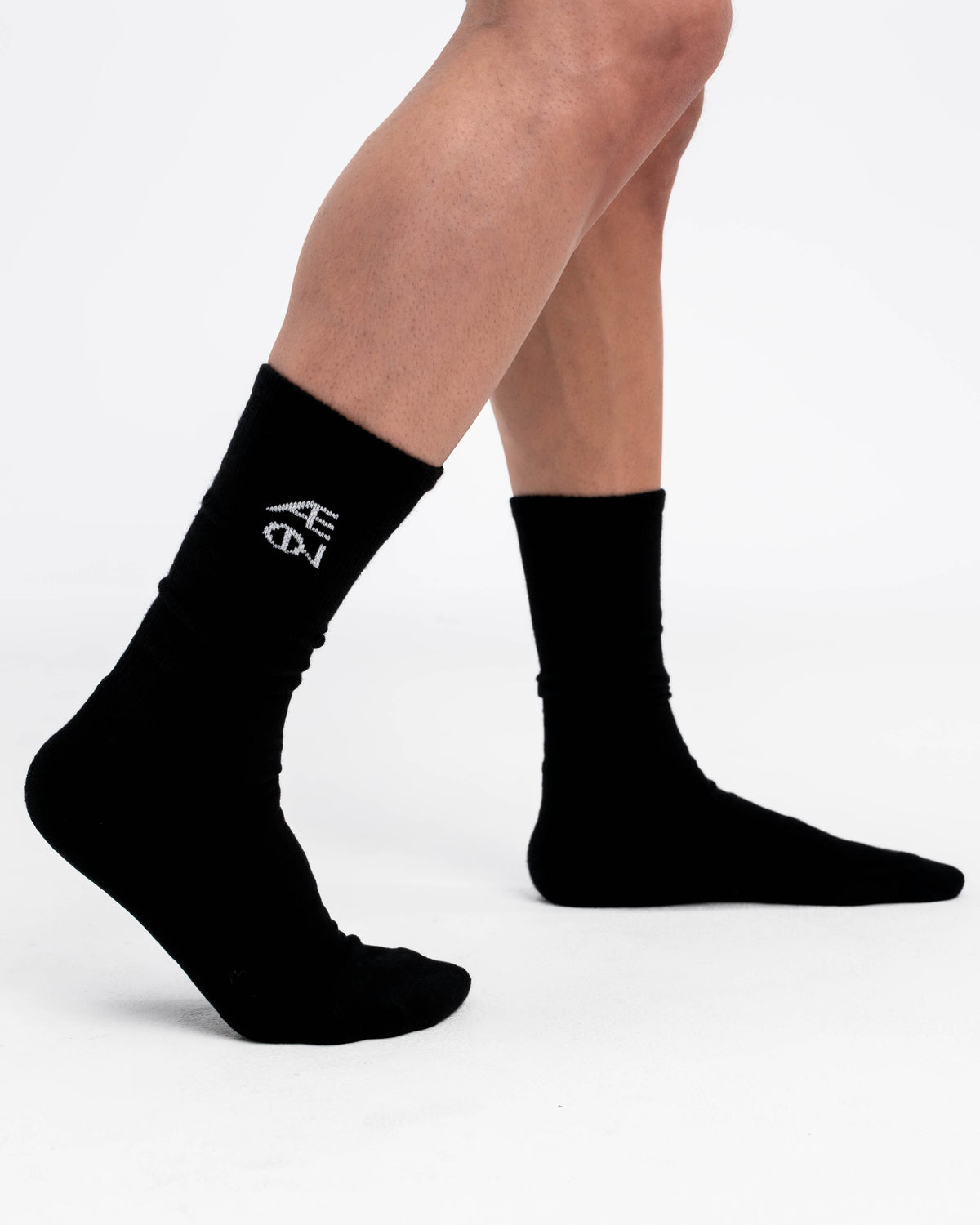 ÆON Essential Socks (2 Pack)