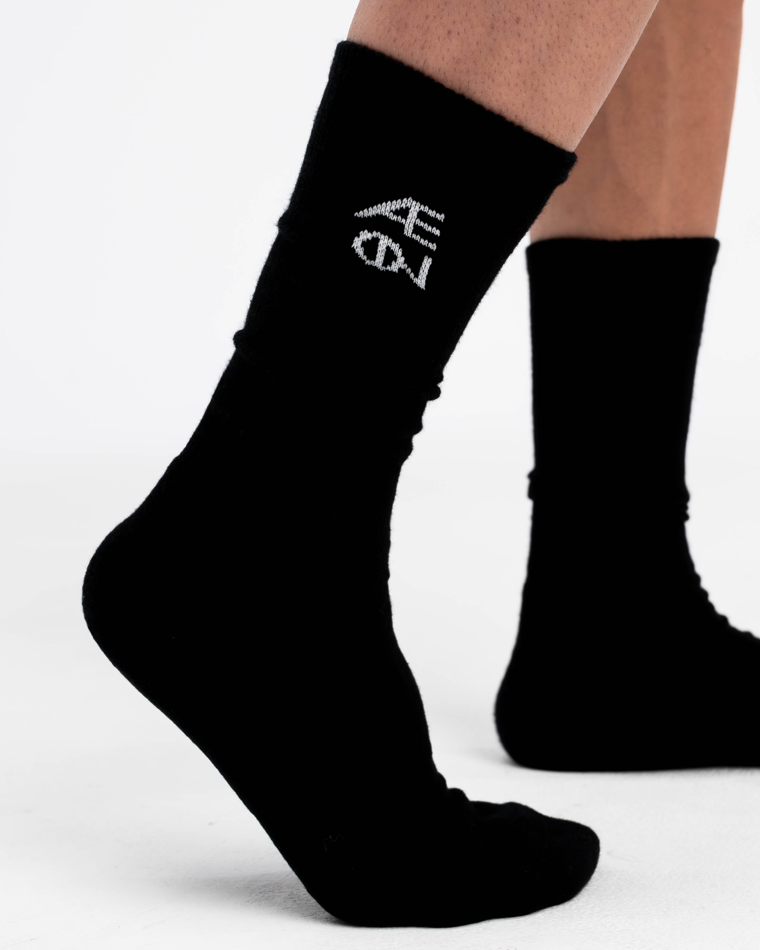ÆON Essential Socks (2 Pack)