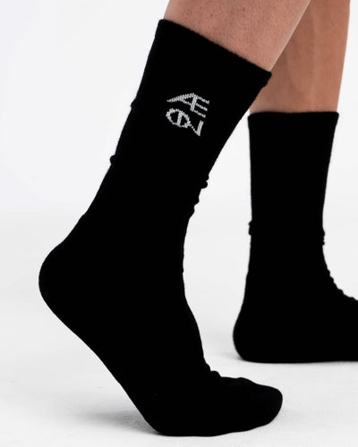 ÆON Essential Socks (2 Pack)