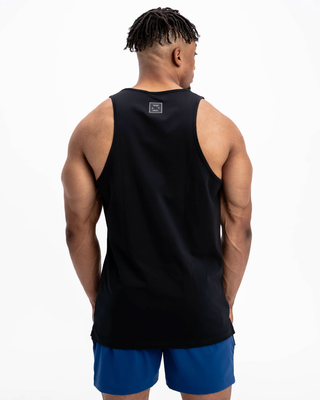 Bundle of 3 Everyday Tank