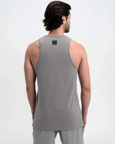 Everyday Tank