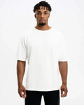 Essential Tee - Crisp White - AEON