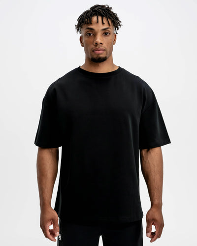 Bundle of 3 Oversized Tee