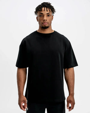 Jet Black