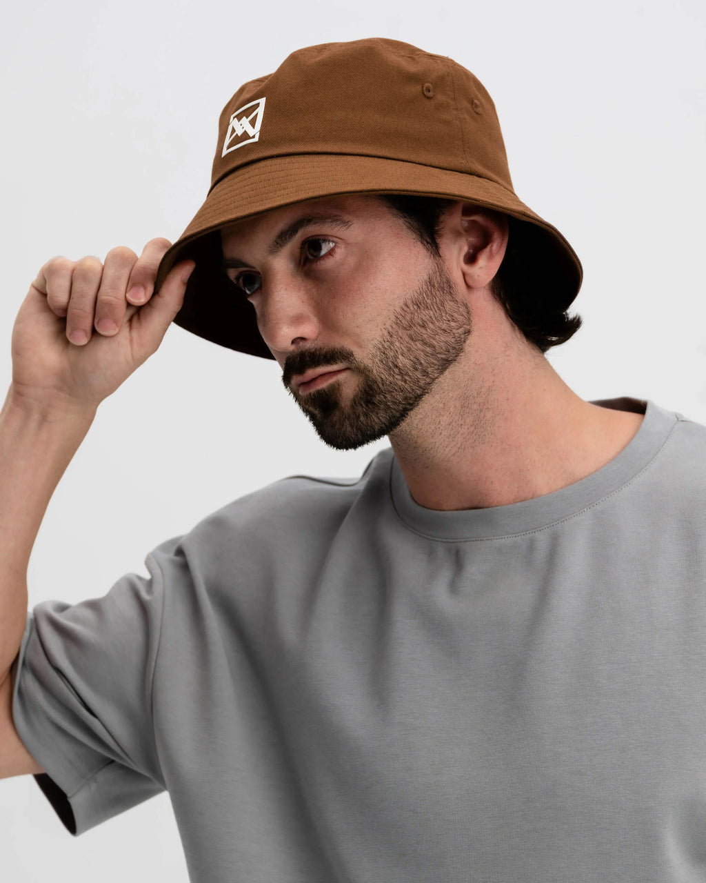 Bucket Hat - Black | Trendy and Stylish Accessories for Every Bucket Hat - Black | Trendy and Stylish Accessories for Every