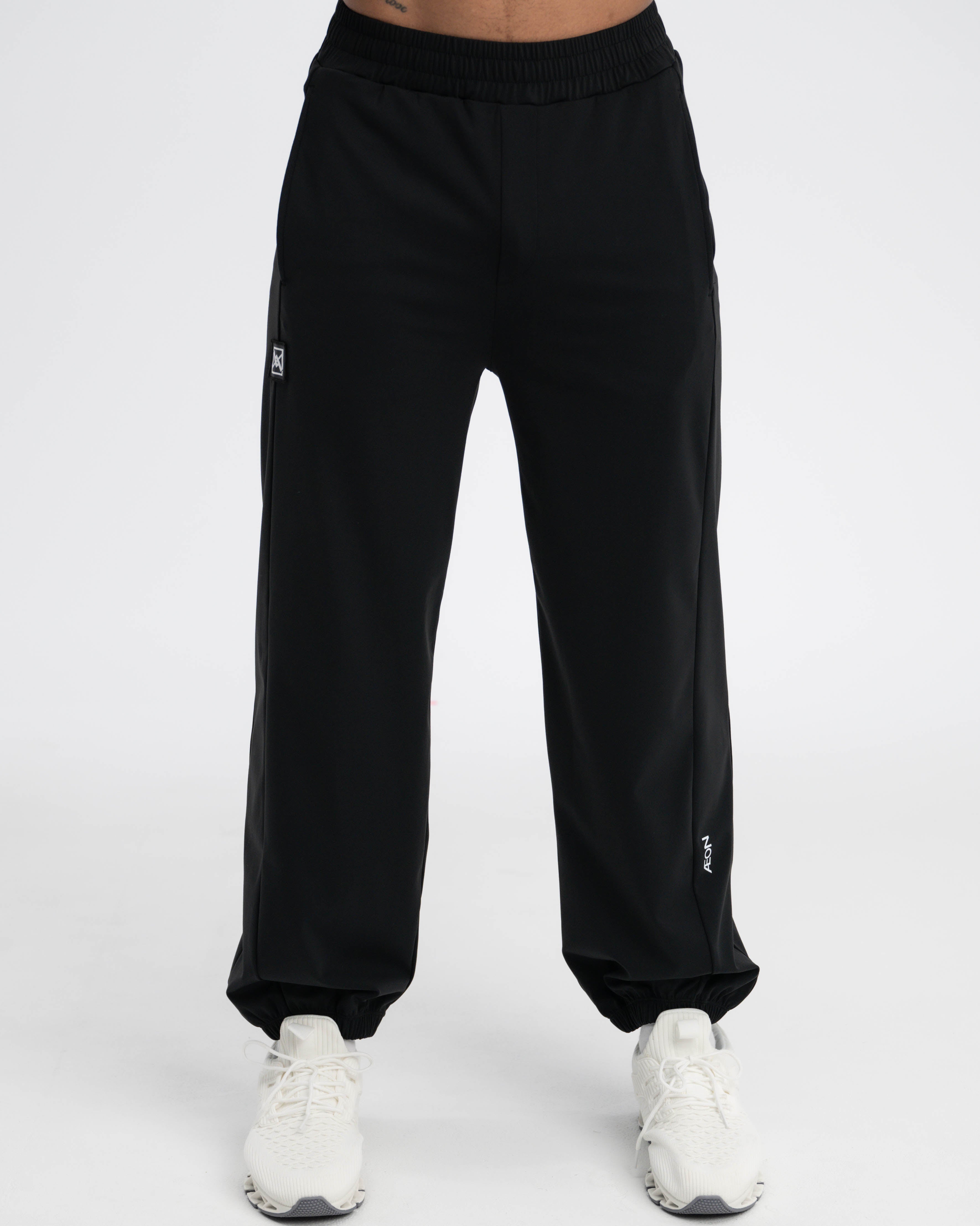 Essential Joggers