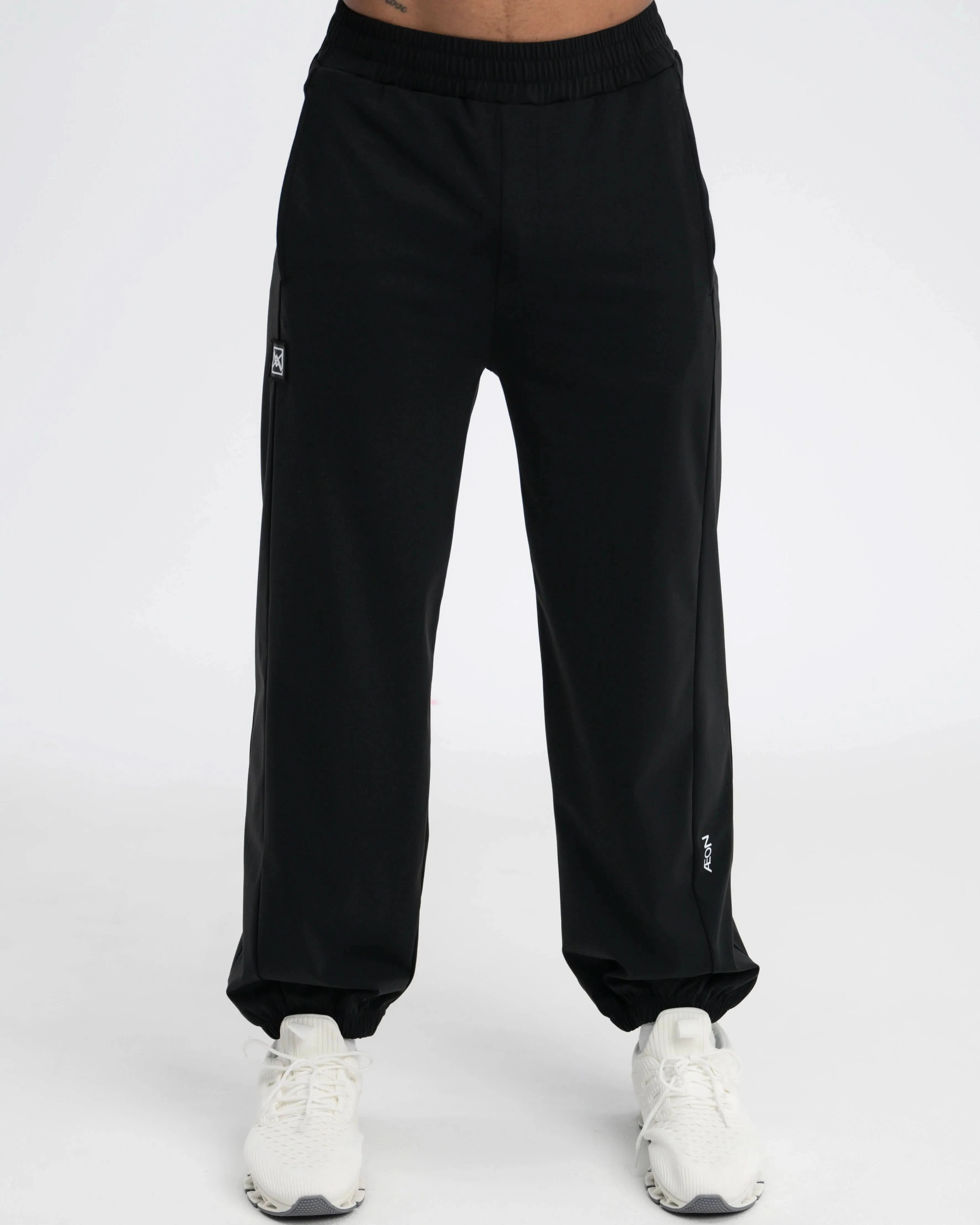 Essential Joggers