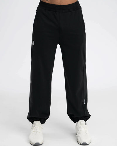 Essential Joggers