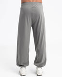 Essential Joggers - Sharkskin - AEON