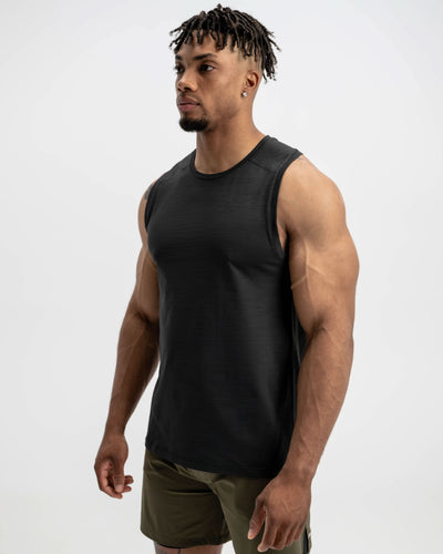 Performance Tank