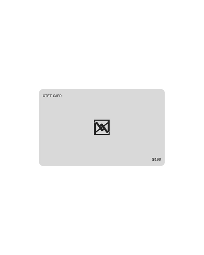 E-Gift Card - AEON