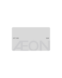 E-Gift Card - AEON
