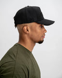 ÆON Trucker Hat - AEON