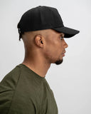 Infinity Trucker Hat - AEON