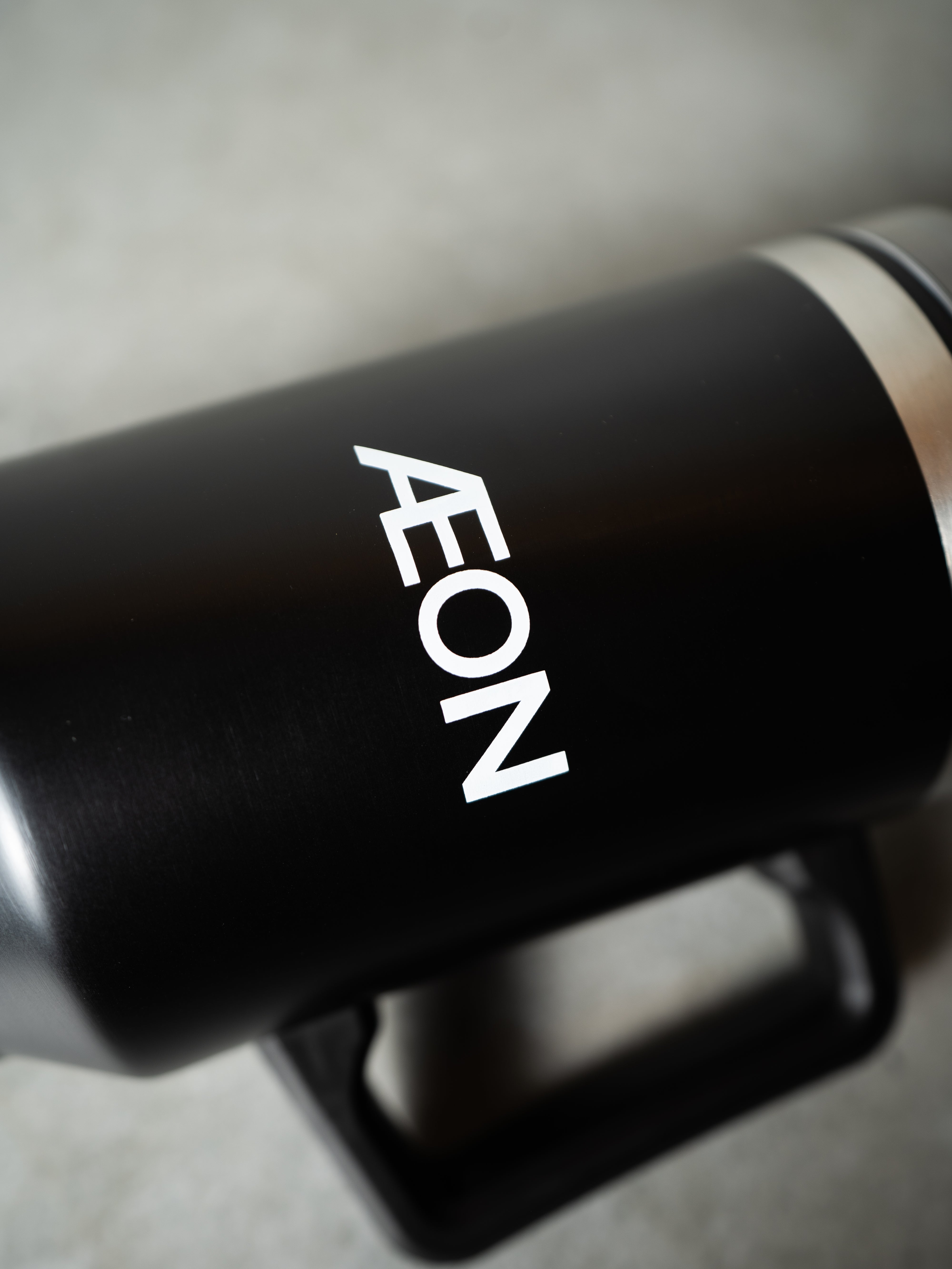 AEON TUMBLER - AEON