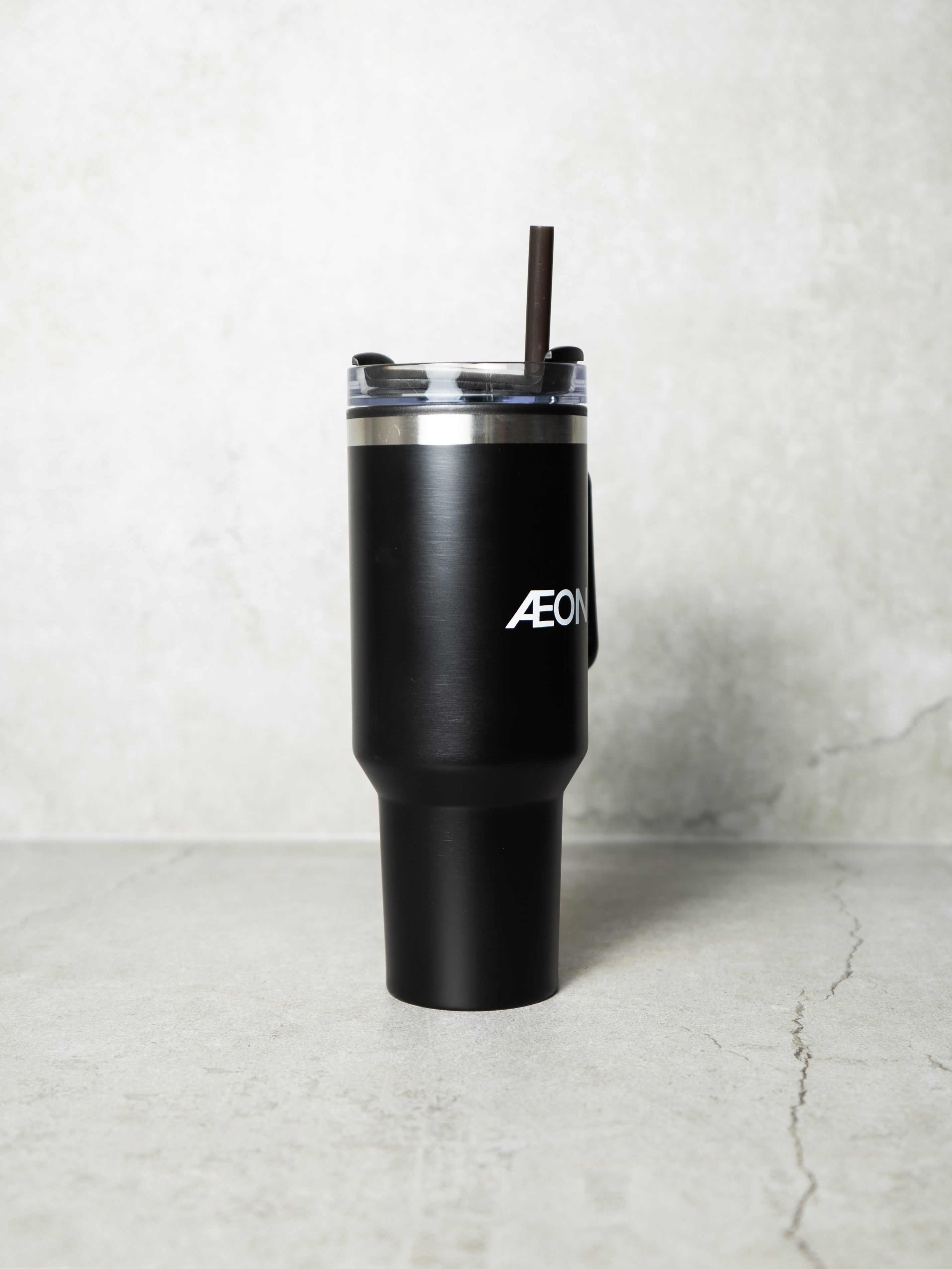 AEON TUMBLER - AEON