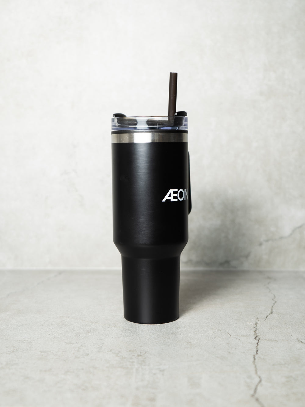 AEON TUMBLER - AEON