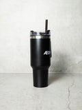 AEON TUMBLER - AEON
