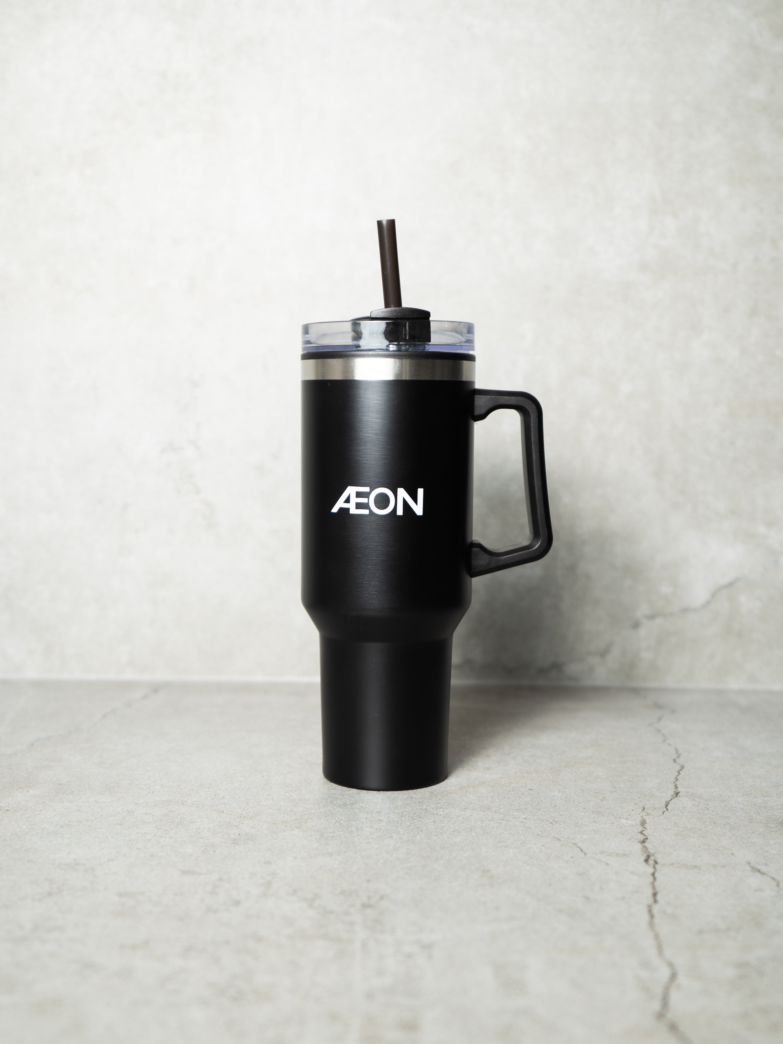 AEON TUMBLER - AEON