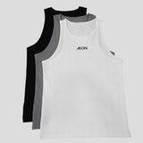 Bundle of 3 Everyday Tank