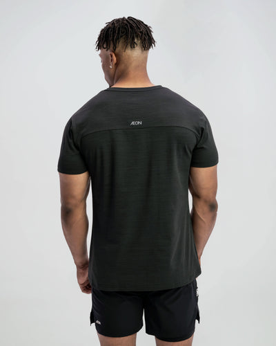 Jet Black