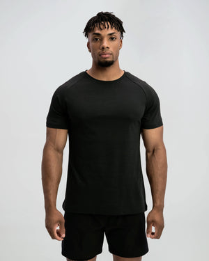 Jet Black