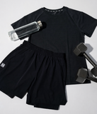 Performance Outfit Bundle