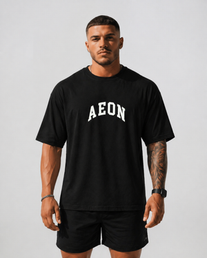 Jet Black