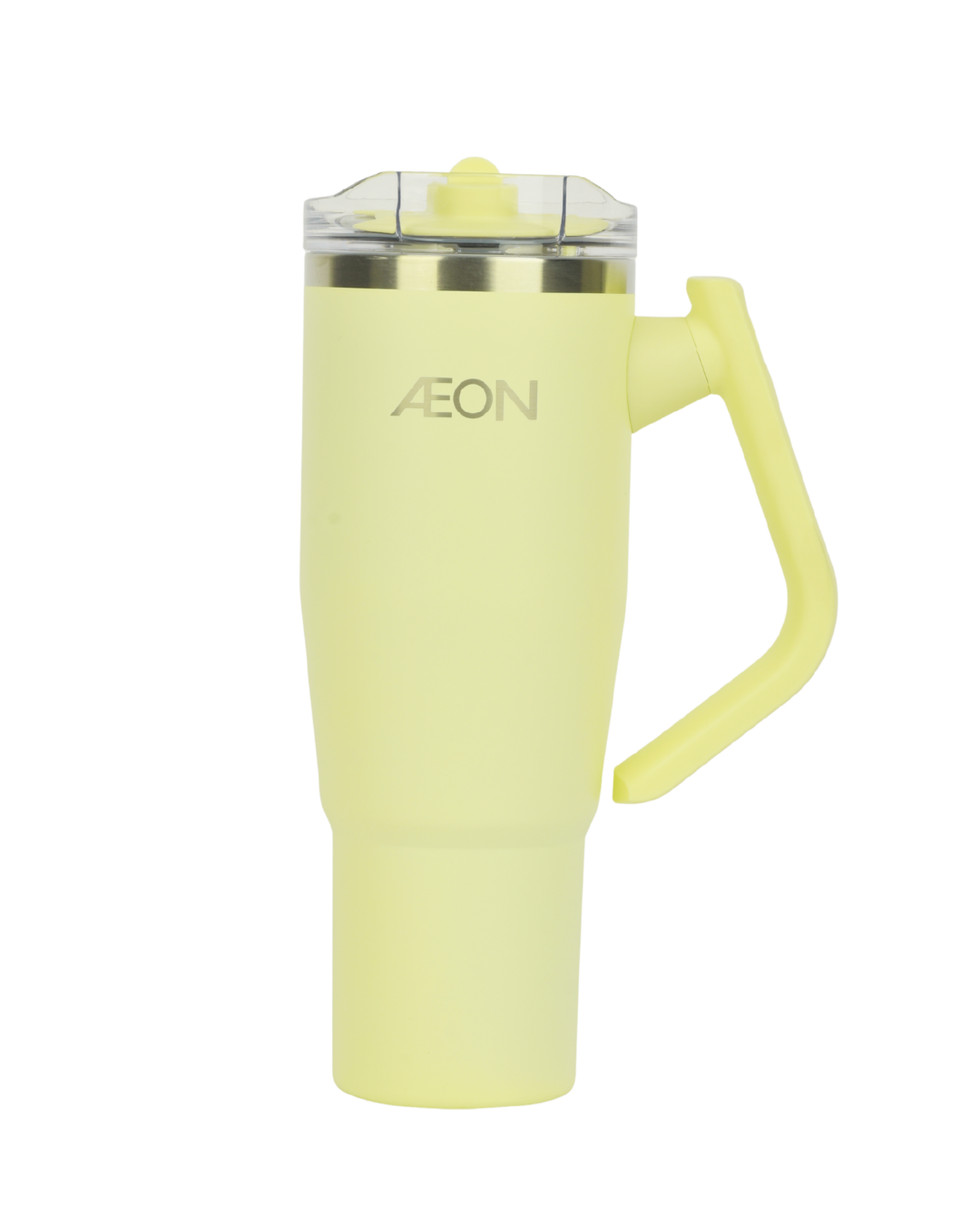 Eterna Tumbler